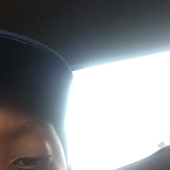 lilman2100